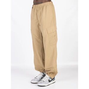 Undercover Beige Cargo Pants for Men
